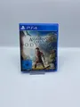 Produktbild: Assassins Creed Odyssey
