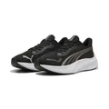 Produktbild: Puma Pounce Lite (40) (310778)