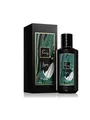 Produktbild: Rua29 Lapis Intense Eau De Parfum 100?ml