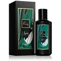 Produktbild: Lapis Intense Eau De Parfum für Frauen 100 ml