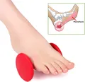 Produktbild: Vital Comfort Faszien-Fußroller