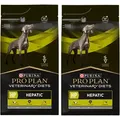 Produktbild: PURINA Veterinary PVD HP Hepatic 2x3kg