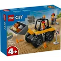Produktbild: LEGO® City 60450 Radlader