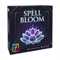 Produktbild: Brain Games Publishing SIA Spellbloom 295897