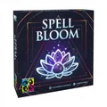 Produktbild: Spellbloom
