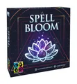 Produktbild: Spellbloom NEU