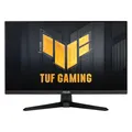 Produktbild: ASUS TUF Gaming VG249QM1A (1920 x 1080 Pixel, 23.80