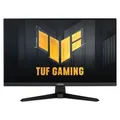 Produktbild: TUF Gaming VG249QM1A (61 cm (24 Zoll), schwarz, FullHD, IPS, G-/Free-Sync, 270Hz Panel)