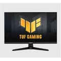 Produktbild: ASUS TUF Gaming VG249QM1A, 23.8