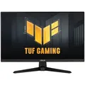 Produktbild: ASUS TUF Gaming VG249QM1A Computerbildschirm 60,5 cm (23.8