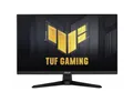 Produktbild: Monitor Asus TUF Gaming VG249QM1A 23.8
