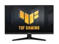 Produktbild: ASUS TUF Gaming VG249QM1A 23,8 Zoll Full HD IPS Monitor 270Hz 1ms G-Sync DEFEKT