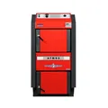 Produktbild: Holzvergaserkessel Atmos GS 15 15 kW