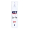 Produktbild: Nobite Hautspray 100 ml