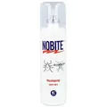 Produktbild: Nobite Hautspray