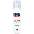 Produktbild: Nobite Hautspray