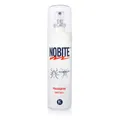 Produktbild: NOBITE® Hautspray