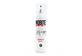 Produktbild: NOBITE Insektenspray NOBITE Hautspray, 100 ml