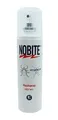 Produktbild: NOBITE Hautspray 100 ml - gegen Mücken & Zecken - OVP v.med. Fachhändler