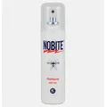 Produktbild: NOBITE Hautspray 100 ml - gegen Mücken & Zecken - OVP PZN 07338535
