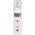 Produktbild: NOBITE Hautspray 100 ml PZN 07338535
