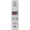 Produktbild: NOBITE Hautspray 100 ML