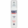 Produktbild: NOBITE Hautspray 100 ml PZN07338535