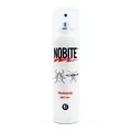Produktbild: NOBITE Hautspray, 100 ml Deet 50% gegen Mücken & Zecken PZN 07338535