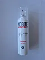Produktbild: Nobite 100ml Insektenschutz Hautspray