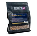 Produktbild: CC Moore Fischboilies Live System 15X18mm Dumbells 1kg