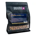 Produktbild: (14,49€/1kg) CC Moore Live System 15X18mm Dumbells - 1kg Boilies