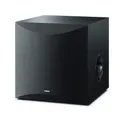 Produktbild: NS-SW100