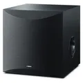 Produktbild: Yamaha Ns-Sw100 (1 Stk., 100 W) (NSSW100-BL)