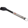 Produktbild: Joseph Joseph GrillOut schwarz Grillpinsel aus Silikon Ausziehb (2000005)