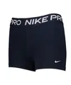 Produktbild: Nike Laufshorts 365 3IN Short Damen