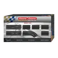 Produktbild: Carrera Digital 124 / 132 Ausbauset 30367 Schienenerweiterung für Autorennbahn