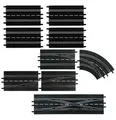 Produktbild: Carrera Digital 124/132 Ausbauset #30367