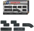 Produktbild: Carrera - Expansion Set
