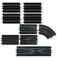 Produktbild: Carrera Digital 124/132 Ausbauset - 30367