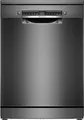 Produktbild: Bosch Geschirrspüler SMS4EMC06E 14 Sets Schwarz