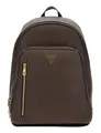 Produktbild: GUESS Certosa Backpack Dark Brown