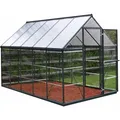 Produktbild: Palram Hybrid (702767)