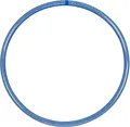 Produktbild: Zirkus Hula Hoop, Hologramm Farben, Ø 85cm Türkis
