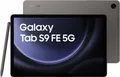 Produktbild: Samsung Galaxy Tab S9 FE (128GB) 5G (Grau) 10.9