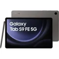 Produktbild: Samsung Galaxy Tab S9 FE 5G SM-X516 128GB 6GB WLAN + 5G Ohne Simlock Gray NEU