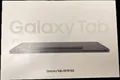 Produktbild: Samsung Galaxy Tab S9 FE 5G 6GB|128GB SM-X516 LTE Gut