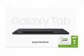 Produktbild: Samsung Galaxy Tab S9 FE SM-X516B 128GB, Wi-Fi + 5G (Ohne Simlock), 10,9 Zoll -