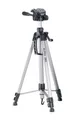 Produktbild: Cullmann Stative mit Kopf Alpha 2800
