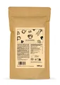 Produktbild: KoRo - Bio Gemüsebrühe ohne Salz 400 g - Würzig - Pulver zur Herstellung von Brühe und Suppen - Ohne Zusatzstoffe und Zuckerzusatz*