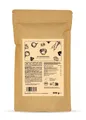 Produktbild: Bio Gemüsebrühe ohne Salz 400 g  Würzig  Pulver zur Herstellung von Brühe un...